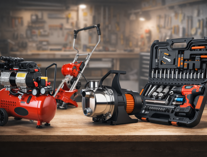 buy tools online Australia