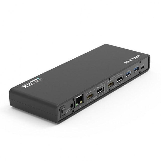 Electronics > Computer Accessories > Computer Cables & Adapters.